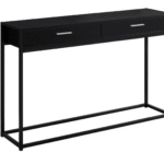 A. London Console